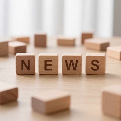 防火卷簾設(shè)置規(guī)范與多種操作、控制方式詳解