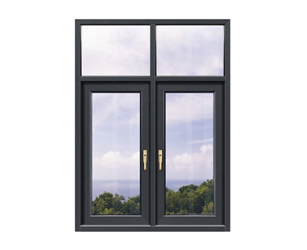 合肥防火窗的存在很重要！